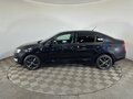2016 Skoda Rapid I, чёрный - вид 4