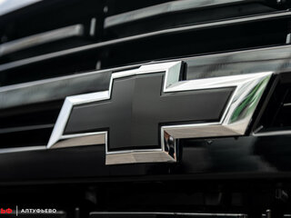 2023 Chevrolet Tahoe V, чёрный, 12800000 рублей, вид 5