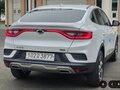 2022 Renault Samsung XM3, белый, 1190000 рублей - вид 6
