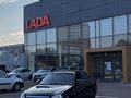 2010 Lada (ВАЗ) Priora I, синий, 1200000 рублей - вид 3