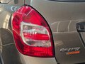 2026 Lada (ВАЗ) Granta Cross I Рестайлинг, коричневый, 1349000 рублей - вид 8