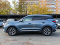 2021 Chery Tiggo 7 Pro I, серый, 1549000 рублей - вид 2