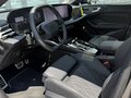 2026 Audi A5 L Sportback III (B10), серый, 5850000 рублей - вид 9