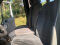 2007 Ford Transit, зелёный - вид 5