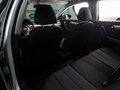 2012 Volkswagen Passat B7, серебристый, 899000 рублей - вид 10