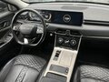 2021 Exeed TXL I, серый, 1850000 рублей - вид 10