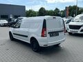 2026 Lada (ВАЗ) Largus CNG I Рестайлинг, белый, 1982000 рублей - вид 9