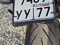 2015 KTM 1290 Super Duke R, чёрный, 650000 рублей - вид 6
