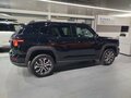 2026 Haval H7 I, чёрный, 4199000 рублей - вид 7