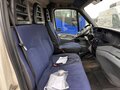 2007 Iveco Daily, белый, 700000 рублей - вид 2
