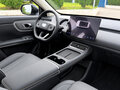 2026 Changan Qiyuan Q05 51.9 kWh II, белый, 2080000 рублей - вид 11