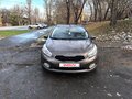 2013 Kia Ceed II, коричневый, 675000 рублей - вид 5