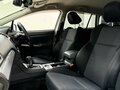 2017 Subaru Levorg I, белый, 1710000 рублей - вид 10