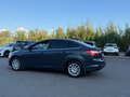 2012 Ford Focus III, серый, 799999 рублей - вид 5