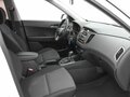 2017 Hyundai Creta I, белый, 1694000 рублей - вид 11