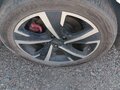 2023 Kaiyi E5, белый - вид 10