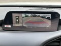 2022 Mazda 3 IV (BP), белый, 1200000 рублей - вид 11