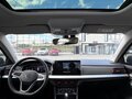 2023 Volkswagen Lavida III Рестайлинг, чёрный, 1550000 рублей - вид 6