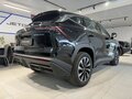 2026 Jetour Dashing I, чёрный, 2949900 рублей - вид 11