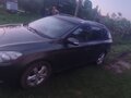2011 Kia Ceed I Рестайлинг, серебристый, 640000 рублей - вид 4