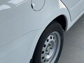 2026 Lada (ВАЗ) Granta I Рестайлинг, белый, 1068000 рублей - вид 5