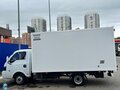 2024 Dongfeng Q35L, белый, 1950000 рублей - вид 10