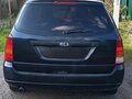 2001 Ford Focus I, синий, 190000 рублей - вид 3