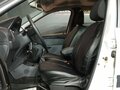 2021 Lada (ВАЗ) Largus I Рестайлинг, белый, 950000 рублей - вид 6