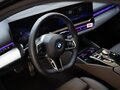 2026 BMW 5 серии 530i xDrive VIII (G60/G61/G68), чёрный, 6500000 рублей - вид 6