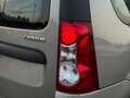 2021 Lada (ВАЗ) Largus I Рестайлинг, серый, 959000 рублей - вид 7