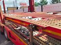 2024 Luxuda LZC9407BG, красный - вид 5