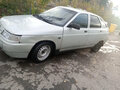 2005 Lada (ВАЗ) 2112, серый, 66000 рублей - вид 3