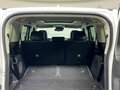 2024 Haval H9 II, белый, 3898800 рублей - вид 8