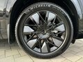 2026 GAC S7, чёрный, 6349000 рублей - вид 6