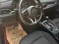 2025 Mazda CX-5 II Рестайлинг, белый, 2626000 рублей - вид 5