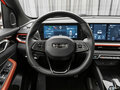 2023 Geely Coolray I Рестайлинг, красный, 2050000 рублей - вид 10