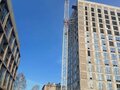 2021 Другие Неизвестна (строительные), 12950000 рублей