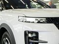 2026 Jaecoo J7 I Рестайлинг, белый, 2849000 рублей - вид 8