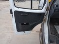 2021 ГАЗ Соболь (2217), белый, 1255000 рублей - вид 9