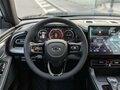 2026 GAC GS8 II, чёрный, 4060000 рублей - вид 11