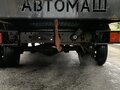 2021 ГАЗ ГАЗель (3302), белый, 1399999 рублей - вид 4
