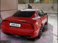 2001 Maserati 3200 GT, красный, 1500000 рублей - вид 5