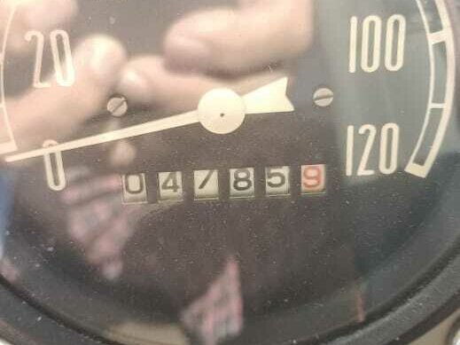 1982 ЗИЛ 131, зелёный, 820000 рублей - вид 15