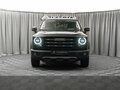 2023 Haval Dargo I, чёрный, 2820000 рублей - вид 2