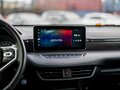 2023 Haval Jolion I, серый, 1599000 рублей - вид 6