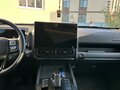 2024 Haval H9 II, чёрный - вид 6