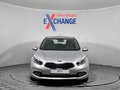 2014 Kia Ceed II, серебристый - вид 2