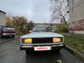 1997 Lada (ВАЗ) 2105, белый, 150000 рублей