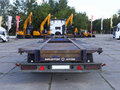 2012 Новтрак SW-360G, синий, 790000 рублей - вид 5
