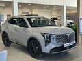 2026 Changan UNI-S I Рестайлинг, серый, 3249900 рублей
